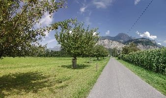 Panorama 8.jpg